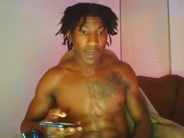 cam man theeuglydude image #2924778
