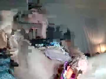 cum4cake69 cam