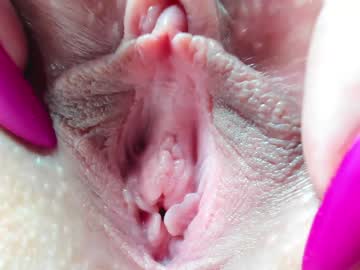 cam girl _witch__ image #2541162