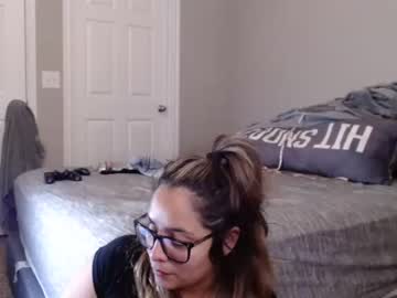 cam girl lopezbecky image #2122208