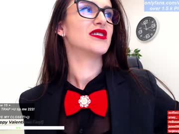 cam girl wh4thefuck image #1119167