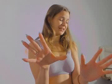cam girl eli_sun image #2950111