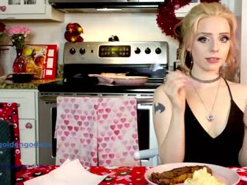 cam girl goldengoddessxxx image #1122418