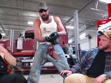 cam man hardworkertn image #2406753
