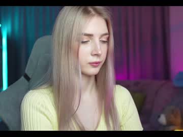 cam girl oh_honey_ image #2053715
