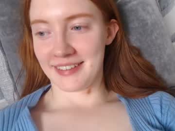 cam girl dominiquemystique image #1485883