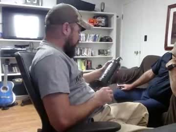 cam man hardworkertn image #287312