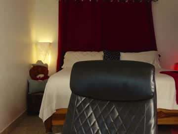 cam girl missksavage image #2019264