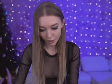 cam girl anabel054 image #3317041