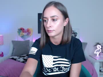 cam girl holihurricane image #1669752