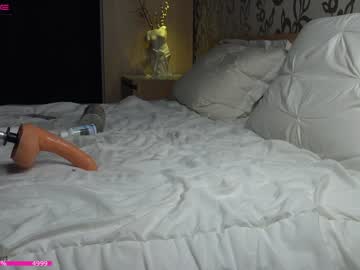 cam girl sarah__marlow__ image #1668223