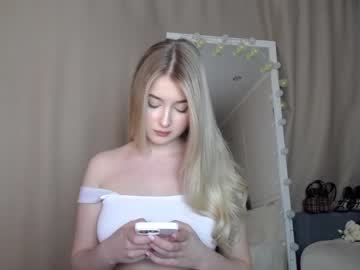 cam girl cute18cute image #1670211
