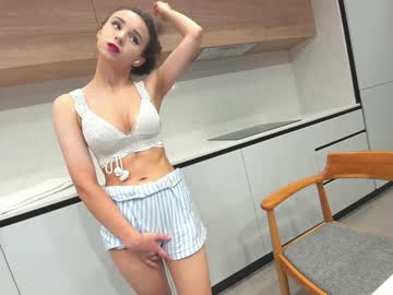 cam girl ehotlovea image #3683011