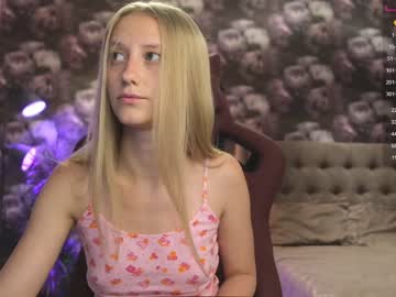 cam girl angeellina image #2170091