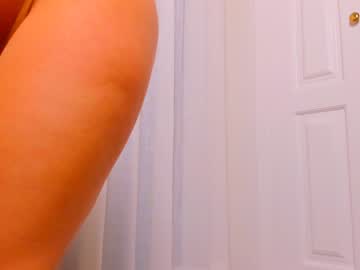 cam girl sweet_tempest image #922245