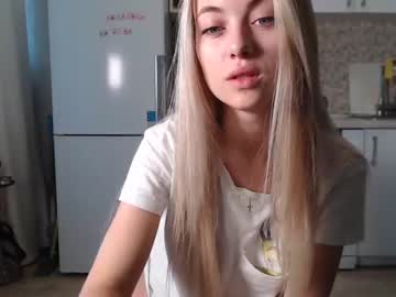 cam girl brilliantvictoria image #572913
