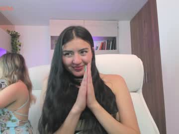 cam girl melissandrew image #3617021