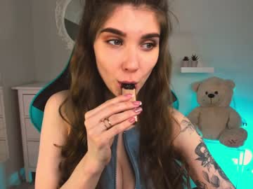 cam girl thalestris image #1376533