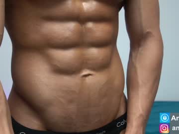 cam man andrewd9 image #1306816