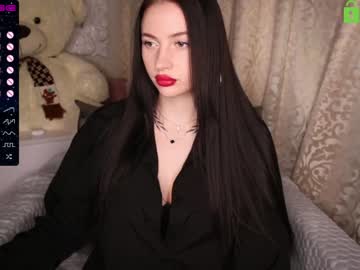 cam girl fallen_angel_18 image #2820689