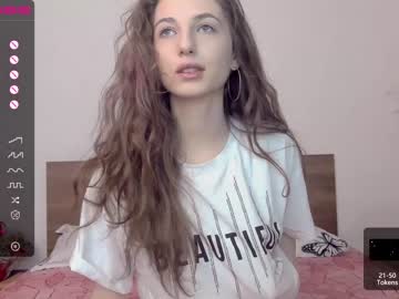cam girl maya20022 image #2056157