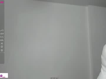 cam girl corni__ image #3739815