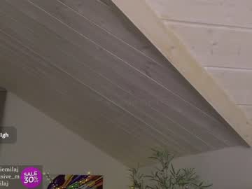 cam girl ms_seductive image #661941