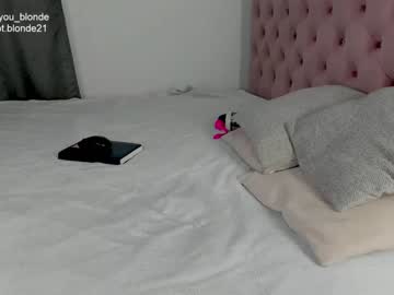 cam girl cbhotblonde image #1149099