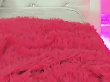 cam girl maaarynip image #143181