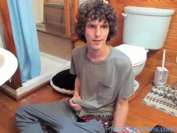 cam man wolfiekitty image #2264594