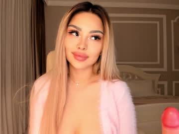 cam girl bae_suz image #1041340