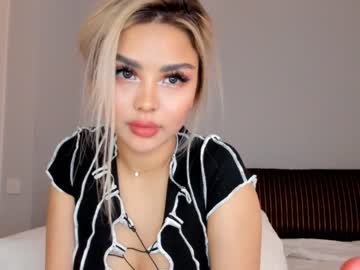 cam girl bae_suz image #337126