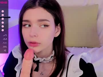 cam girl aariaaadox image #2109339