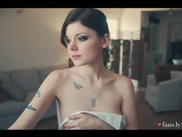 cam girl auddicted image #1857080