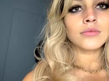 cam girl rorydiva image #2603483