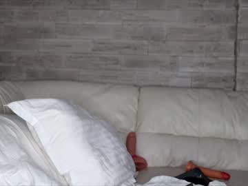 cam girl tikhomirov image #1867693