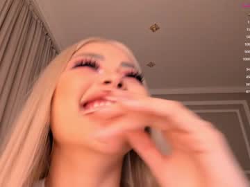 cam girl bae_suz image #1659233