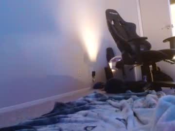cam man nobsob17 image #3966050