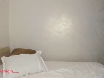 cam girl so_yeonn image #1659162