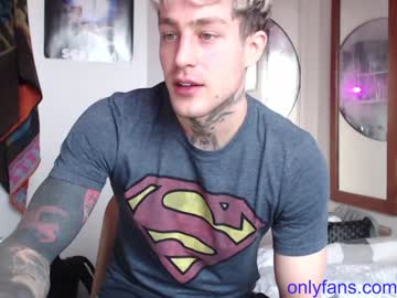 cam man sonic12_12 image #659041