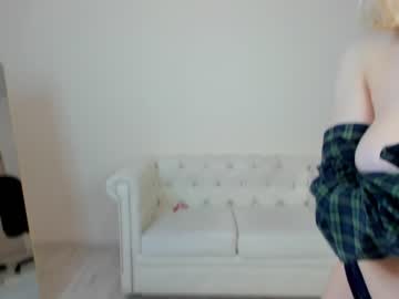 cam girl oliviabr0wn image #3113378