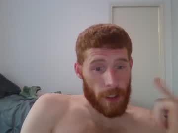 cam man bigdckred image #3969302