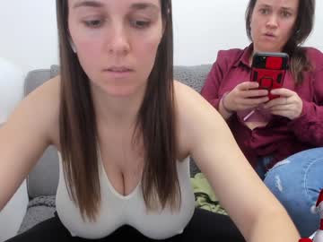 cam couple dayanna_sweet image #610855