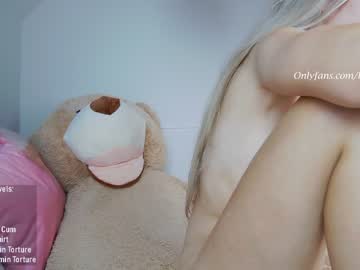 cam girl hayleex image #2450075