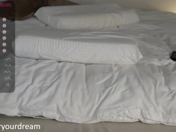 cam girl dovia image #2689645