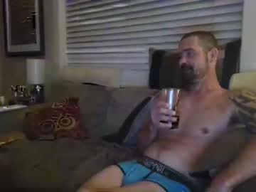 cam man goldenlab2 image #156413