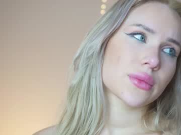 cam girl pearl_blonde image #1173185