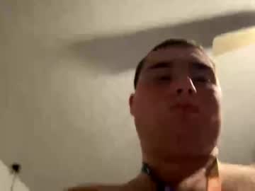 timetogetit777 cam