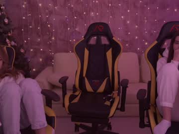 cam girl anabel054 image #3387673