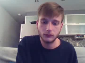 cam man ashingwest97 image #2938804